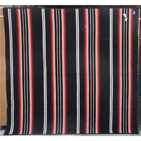 PENDLETON BLANKET