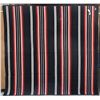 Image 1 : PENDLETON BLANKET