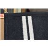 Image 3 : PENDLETON BLANKET