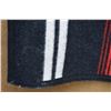 Image 4 : PENDLETON BLANKET