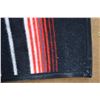 Image 5 : PENDLETON BLANKET