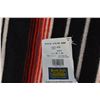 Image 7 : PENDLETON BLANKET