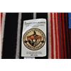 Image 8 : PENDLETON BLANKET
