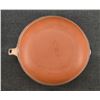 Image 6 : SANTO DOMINGO POTTERY PITCHER