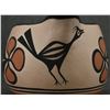 Image 7 : SANTO DOMINGO POTTERY PITCHER