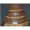 Image 11 : SANTA CLARA POTTERY VASE (DAN TAFOYA)