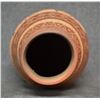 Image 5 : SANTA CLARA POTTERY VASE (DAN TAFOYA)