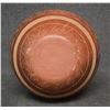 Image 6 : SANTA CLARA POTTERY VASE (DAN TAFOYA)