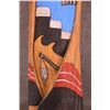 Image 10 : HOPI KACHINA