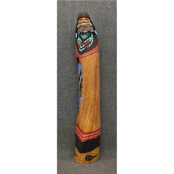 HOPI KACHINA