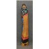 Image 1 : HOPI KACHINA