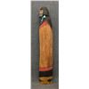 Image 2 : HOPI KACHINA