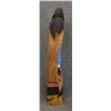 Image 3 : HOPI KACHINA