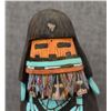 Image 7 : HOPI KACHINA
