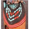 Image 8 : HOPI KACHINA