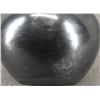 Image 10 : SAN ILDEFONSO POTTERY BOWL (MARIA POVEKA)