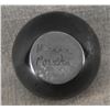 Image 6 : SAN ILDEFONSO POTTERY BOWL (MARIA POVEKA)