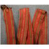 Image 10 : NAVAJO GERMANTOWN SASH