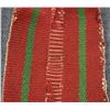 Image 12 : NAVAJO GERMANTOWN SASH