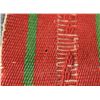 Image 13 : NAVAJO GERMANTOWN SASH