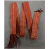 Image 1 : NAVAJO GERMANTOWN SASH