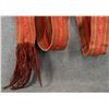 Image 2 : NAVAJO GERMANTOWN SASH