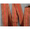 Image 3 : NAVAJO GERMANTOWN SASH