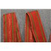 Image 4 : NAVAJO GERMANTOWN SASH