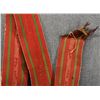 Image 5 : NAVAJO GERMANTOWN SASH