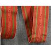 Image 6 : NAVAJO GERMANTOWN SASH