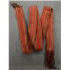 Image 7 : NAVAJO GERMANTOWN SASH