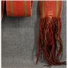 Image 8 : NAVAJO GERMANTOWN SASH