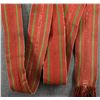 Image 9 : NAVAJO GERMANTOWN SASH