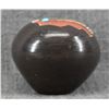 Image 3 : HOPI POTTERY SEED JAR (LAWRENCE NAMOKI)