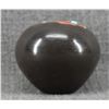Image 4 : HOPI POTTERY SEED JAR (LAWRENCE NAMOKI)