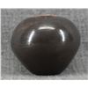 Image 5 : HOPI POTTERY SEED JAR (LAWRENCE NAMOKI)