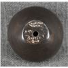 Image 6 : HOPI POTTERY SEED JAR (LAWRENCE NAMOKI)