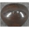 Image 9 : HOPI POTTERY SEED JAR (LAWRENCE NAMOKI)
