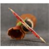 Image 5 : HOPI KACHINA (PHILBERT HONANIE)
