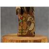 Image 9 : HOPI KACHINA (PHILBERT HONANIE)