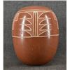 Image 2 : SANTA CLARA POTTERY VASE (NICOLASA NARANJO)