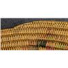 Image 11 : JICARILLA APACHE BASKETRY BOWL
