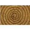 Image 12 : JICARILLA APACHE BASKETRY BOWL
