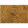Image 3 : JICARILLA APACHE BASKETRY BOWL