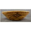 Image 5 : JICARILLA APACHE BASKETRY BOWL
