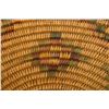 Image 8 : JICARILLA APACHE BASKETRY BOWL