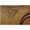 Image 10 : HOPI POTTERY BOWL