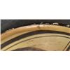 Image 11 : HOPI POTTERY BOWL