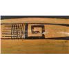 Image 13 : HOPI POTTERY BOWL