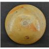 Image 14 : HOPI POTTERY BOWL
